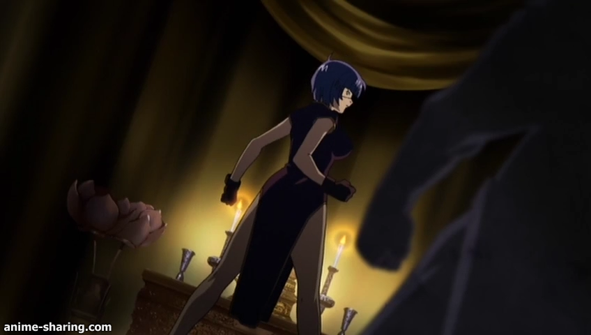 [PFSub&Ayako]Ikkitousen_Dragon_Destiny_01_[DVD][H264_AAC][864x480][B5D386A9].mkv_snapshot_01.59_[3582].png