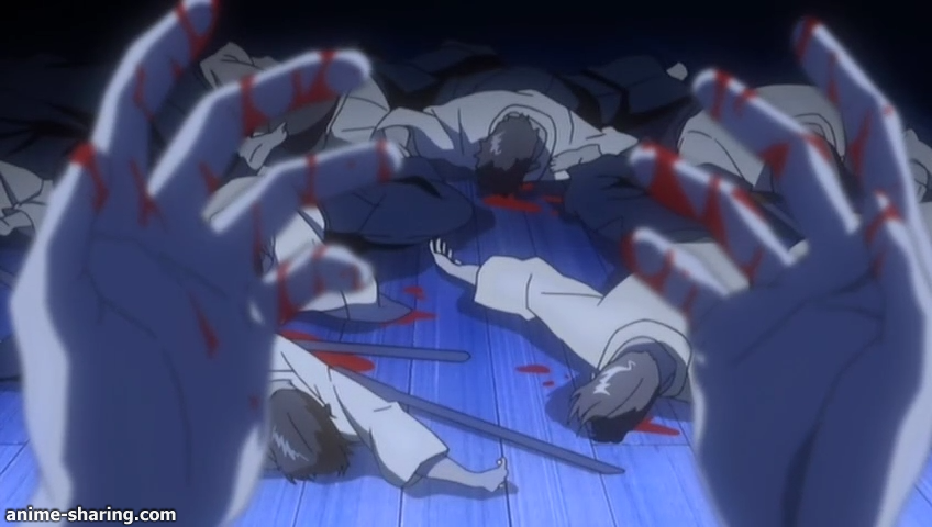[PFSub&Ayako]Ikkitousen_Dragon_Destiny_01_[DVD][H264_AAC][864x480][B5D386A9].mkv_snapshot_20.40_[37180].png