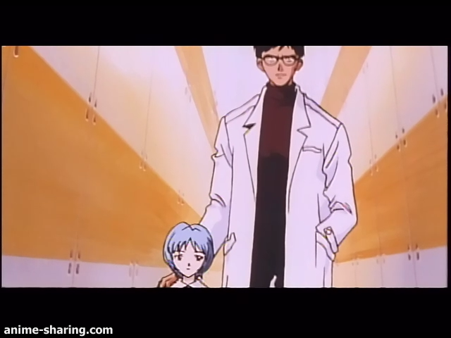 [ACX] Neon Genesis Evangelion - Death & Rebirth v2 [SaintDeath] [64558738].mkv_snapshot_00.04.16_[7672].png