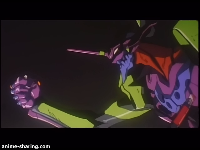 [ACX] Neon Genesis Evangelion - Death & Rebirth v2 [SaintDeath] [64558738].mkv_snapshot_00.06.14_[11236].png