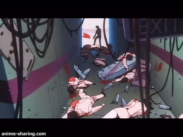 [ACX] Neon Genesis Evangelion - Death & Rebirth v2 [SaintDeath] [64558738].mkv_snapshot_01.28.38_[159404].png