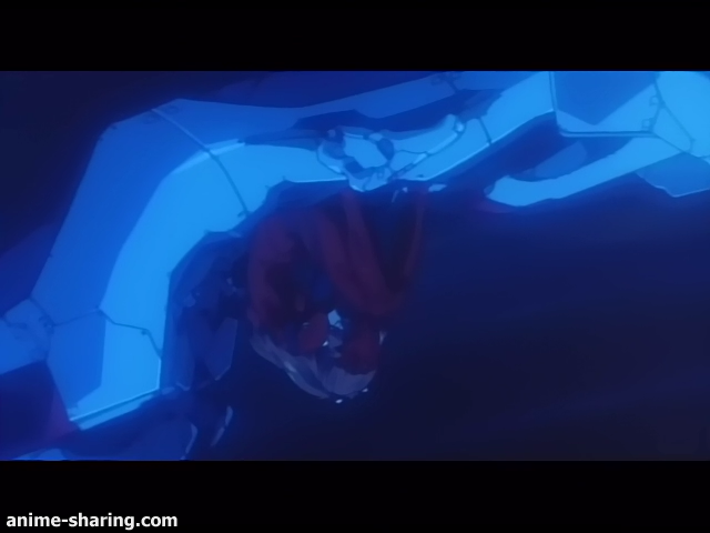 [ACX] Neon Genesis Evangelion - Death & Rebirth v2 [SaintDeath] [64558738].mkv_snapshot_01.34.05_[169187].png