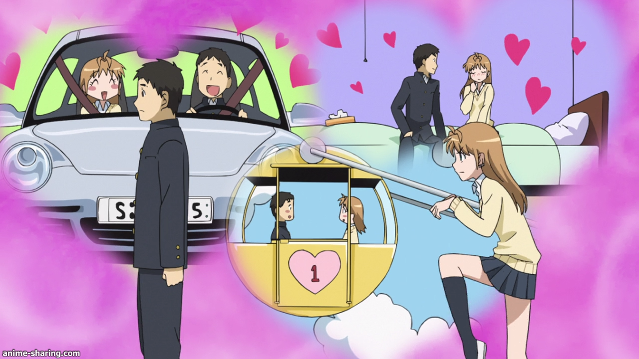 [UTW] B Gata H Kei - 01 [BD][h264-720p AC3][85048F18].mkv_snapshot_08.14_[11859].png