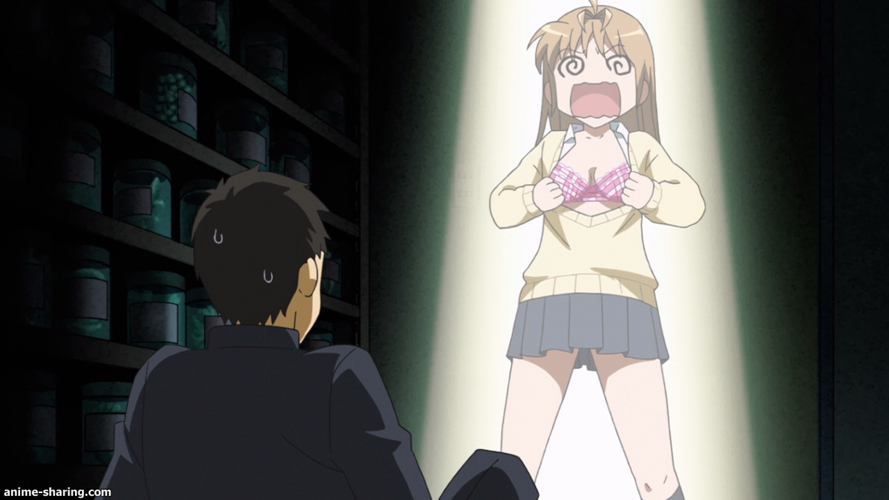 [UTW] B Gata H Kei - 01 [BD][h264-720p AC3][85048F18].mkv_snapshot_08.46_[12619].png