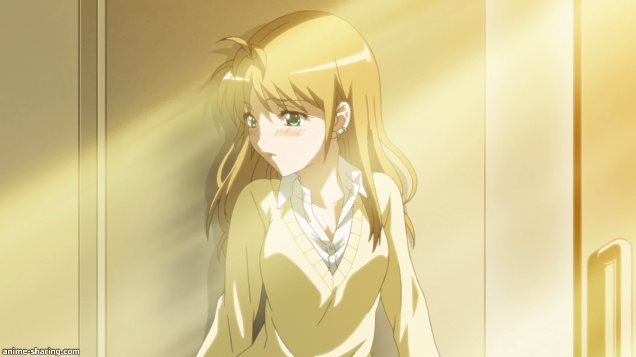 [UTW] B Gata H Kei - 01 [BD][h264-720p AC3][85048F18].mkv_snapshot_10.37_[15294].png