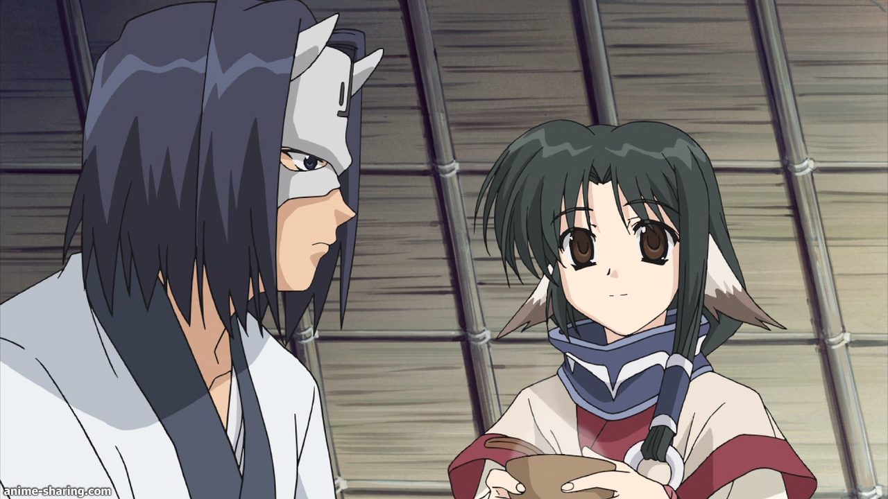 [Coalgirls]_Utawarerumono_01_(1280x720_Blu-Ray_FLAC)_[27F9493C].mkv_snapshot_04.24_[6347].png