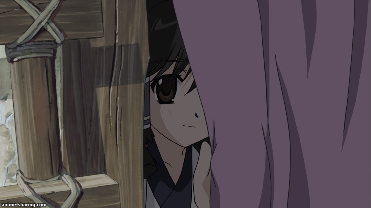 [Coalgirls]_Utawarerumono_01_(1280x720_Blu-Ray_FLAC)_[27F9493C].mkv_snapshot_05.50_[8404].png