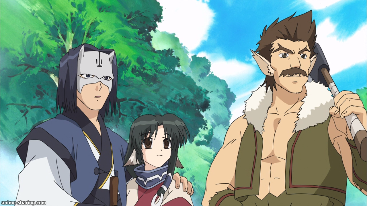 [Coalgirls]_Utawarerumono_01_(1280x720_Blu-Ray_FLAC)_[27F9493C].mkv_snapshot_07.56_[11413].png