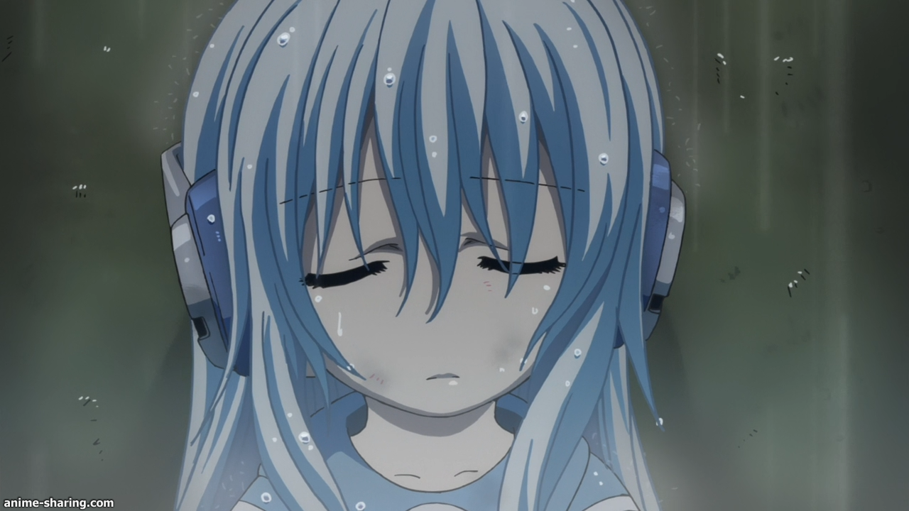 [Doki-HiNA] Kowarekake no Orgel (1280x720 h264 BD AAC) [E08504C0].mkv_snapshot_01.46_[2565].png