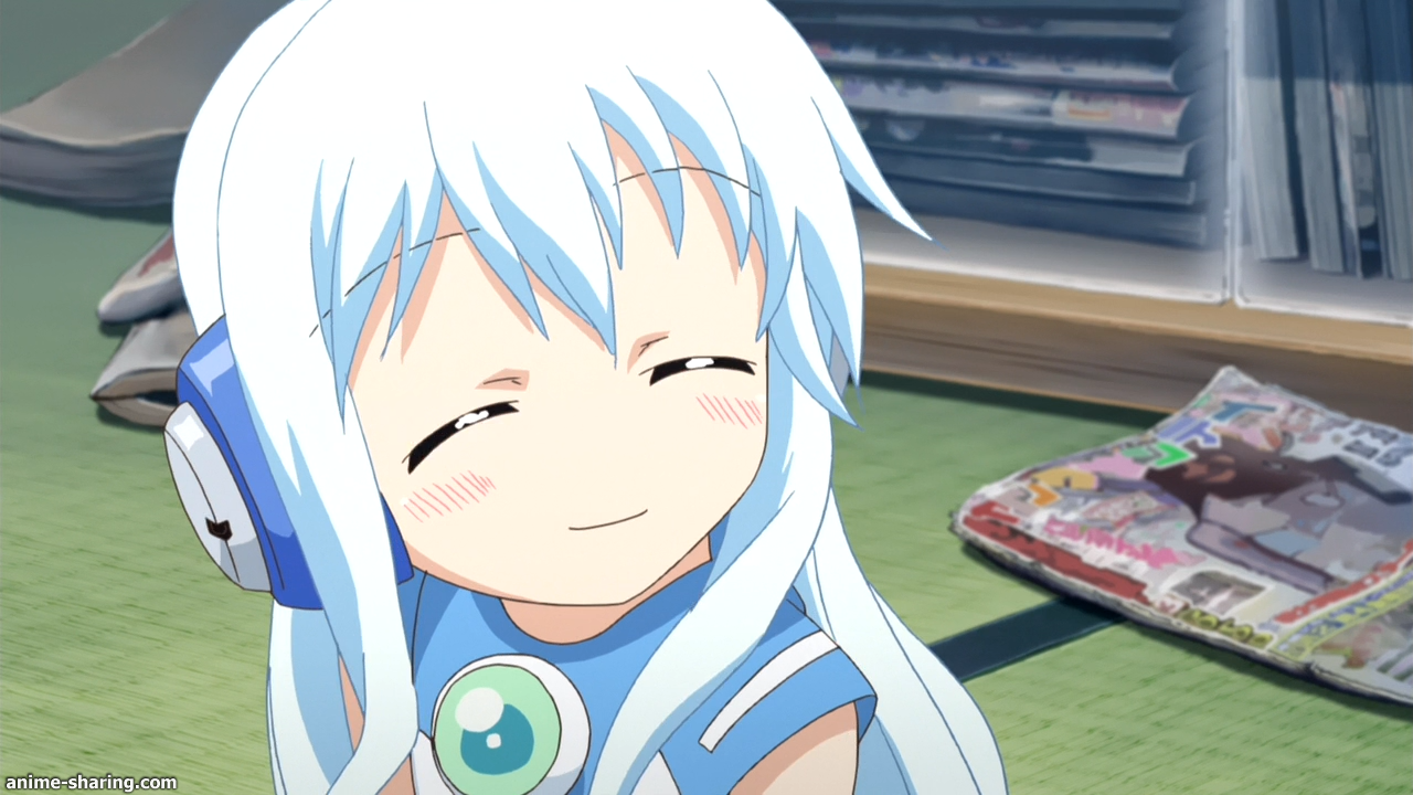 [Doki-HiNA] Kowarekake no Orgel (1280x720 h264 BD AAC) [E08504C0].mkv_snapshot_04.49_[6932].png