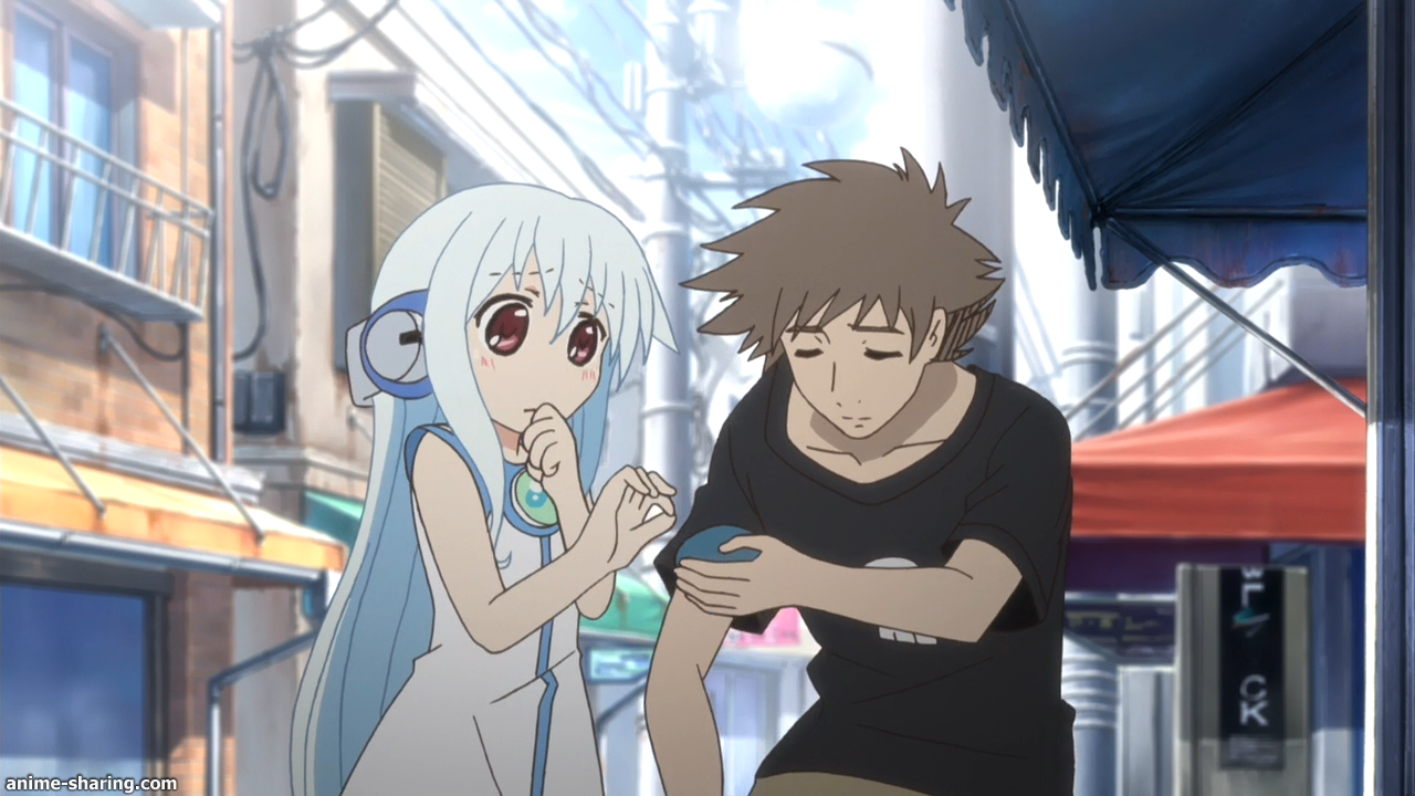 [Doki-HiNA] Kowarekake no Orgel (1280x720 h264 BD AAC) [E08504C0].mkv_snapshot_08.06_[11674].png