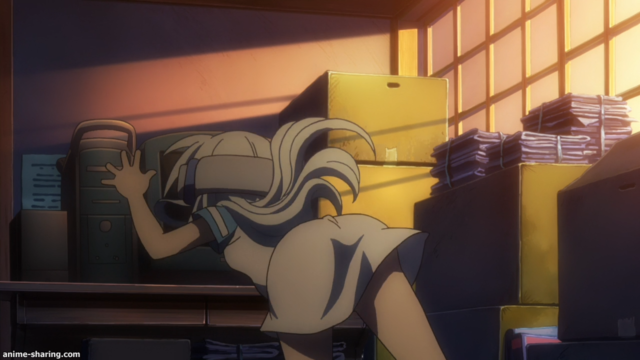 [Doki-HiNA] Kowarekake no Orgel (1280x720 h264 BD AAC) [E08504C0].mkv_snapshot_11.57_[17213].png