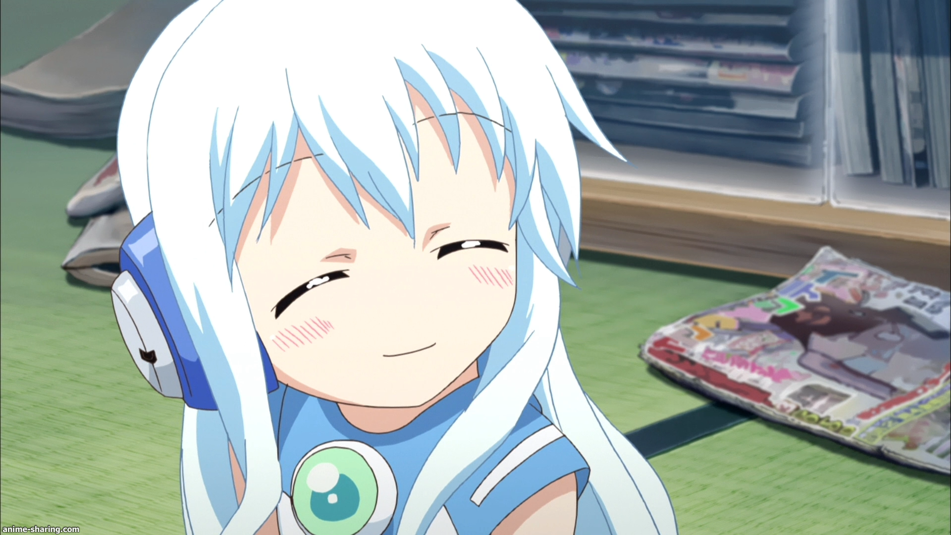 [Doki-HiNA] Kowarekake no Orgel (1920x1080 h264 BD AAC) [45B19C75].mkv_snapshot_04.49_[6933].png