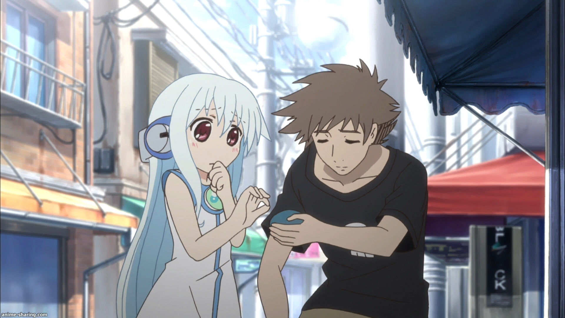 [Doki-HiNA] Kowarekake no Orgel (1920x1080 h264 BD AAC) [45B19C75].mkv_snapshot_08.06_[11675].png
