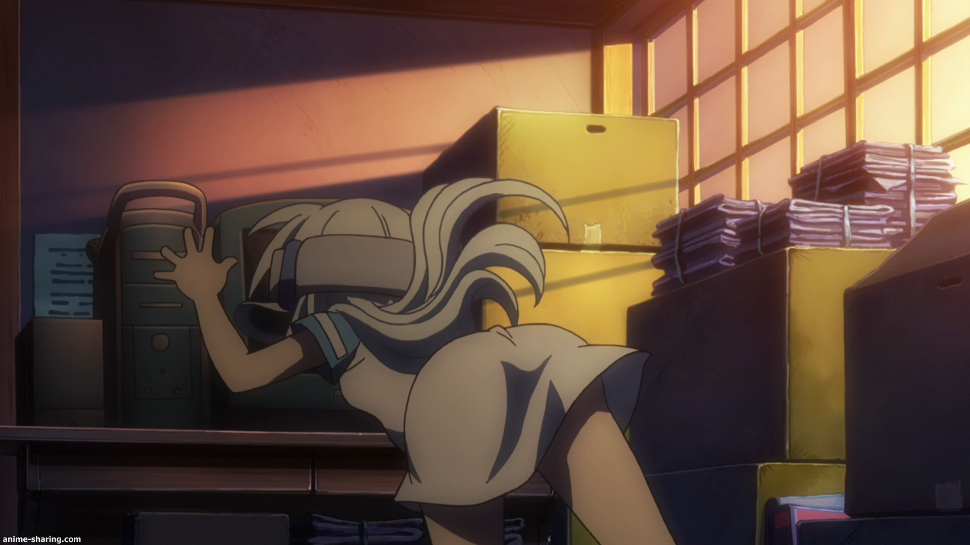 [Doki-HiNA] Kowarekake no Orgel (1920x1080 h264 BD AAC) [45B19C75].mkv_snapshot_11.57_[17213].png