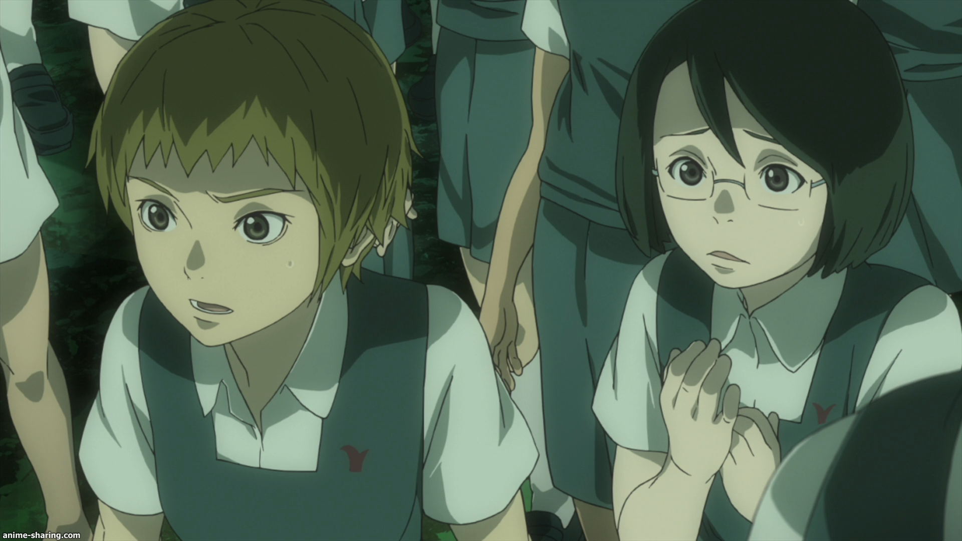 [Coalgirls] Occult Academy - 01 (1920x1080 Blu-ray FLAC) [23F6D2DB].mkv_snapshot_07.56_[11423].png