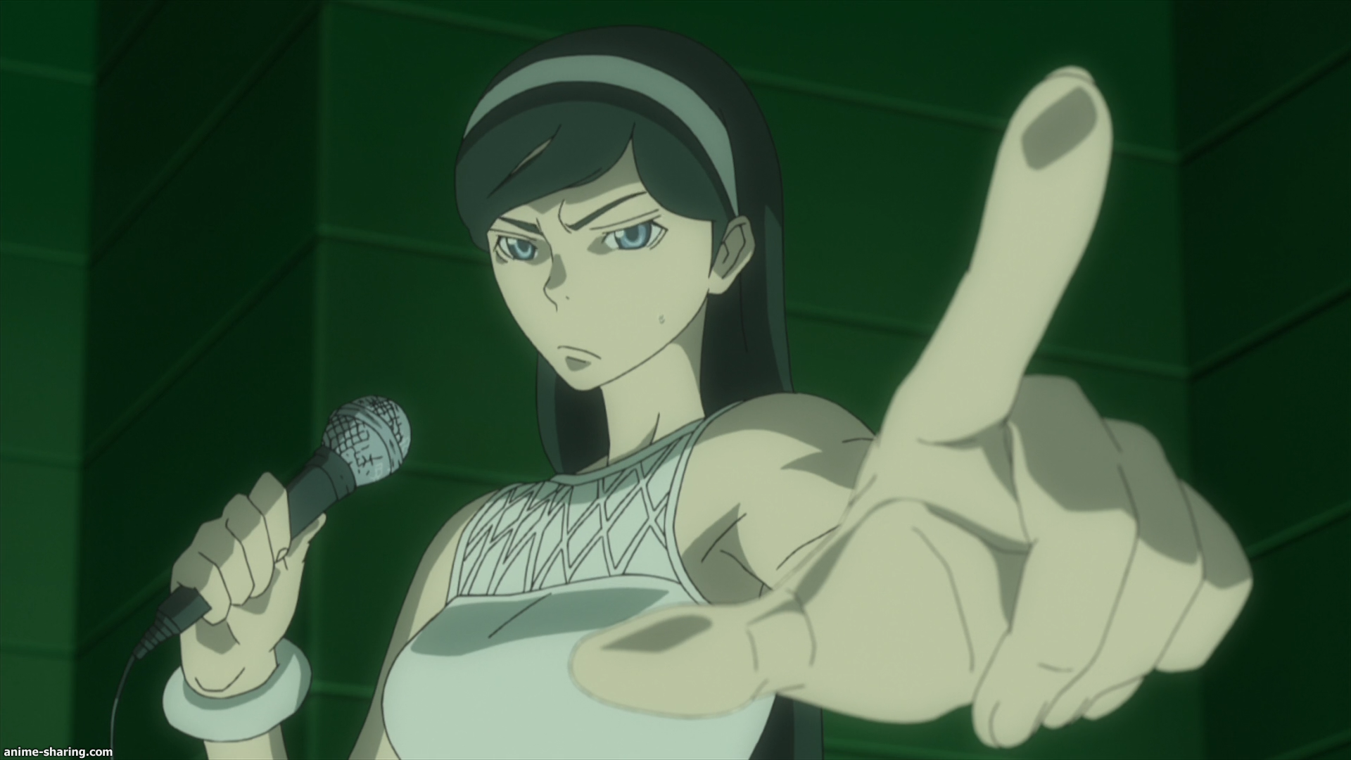 [Coalgirls] Occult Academy - 01 (1920x1080 Blu-ray FLAC) [23F6D2DB].mkv_snapshot_09.38_[13862].png