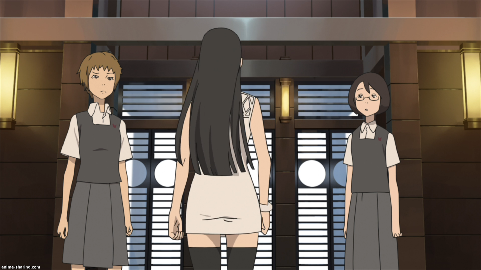 [Coalgirls] Occult Academy - 01 (1920x1080 Blu-ray FLAC) [23F6D2DB].mkv_snapshot_11.01_[15847].png