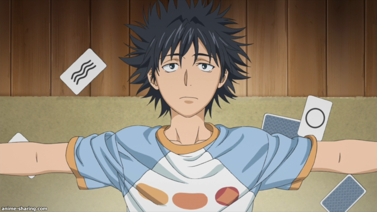 [Hatsuyuki] To aru Majutsu no Index II - 01 [BD 1280x720 x264  FLAC][0112FD73].mkv_snapshot_00.35_[853].png