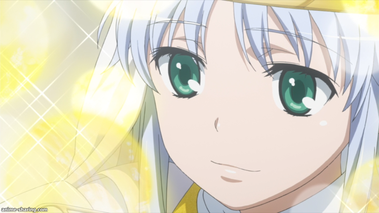 [Hatsuyuki] To aru Majutsu no Index II - 01 [BD 1280x720 x264  FLAC][0112FD73].mkv_snapshot_04.50_[6957].png