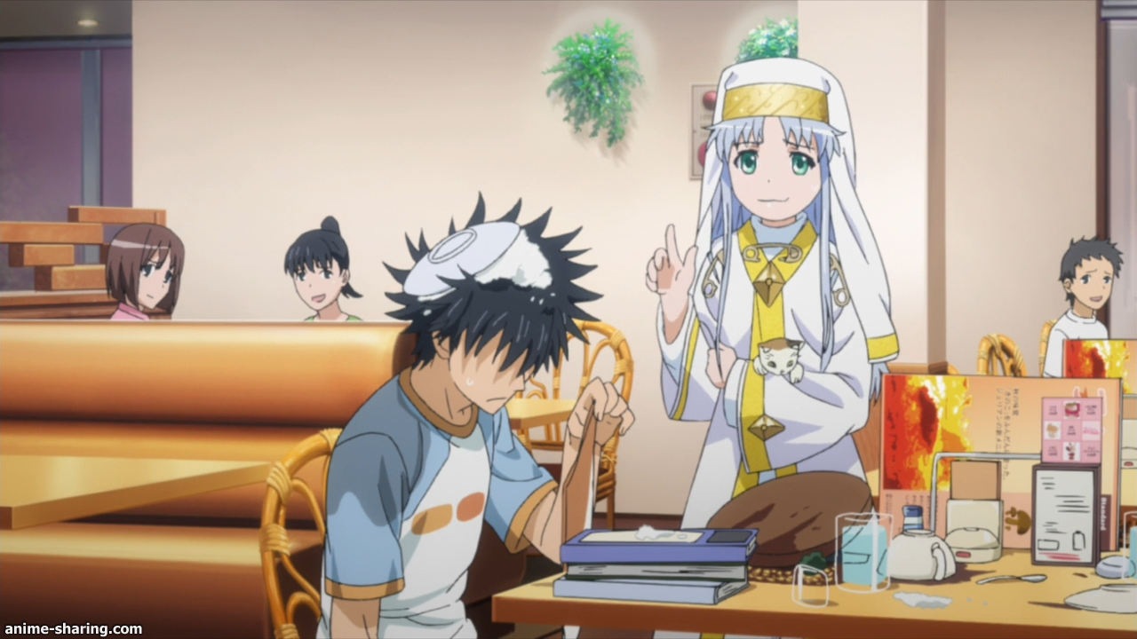 [Hatsuyuki] To aru Majutsu no Index II - 01 [BD 1280x720 x264  FLAC][0112FD73].mkv_snapshot_06.41_[9625].png