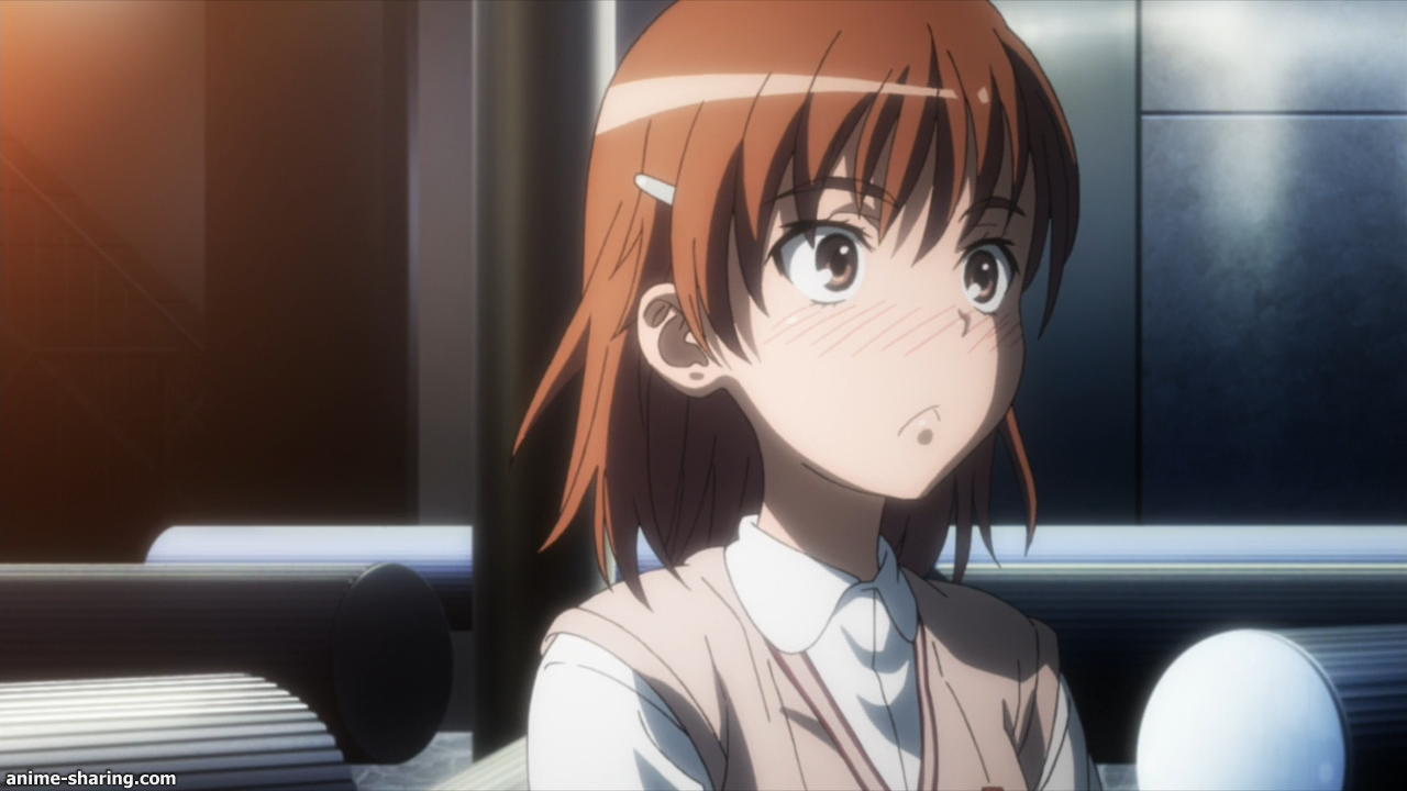 [Hatsuyuki] To aru Majutsu no Index II - 01 [BD 1280x720 x264  FLAC][0112FD73].mkv_snapshot_11.13_[16152].png