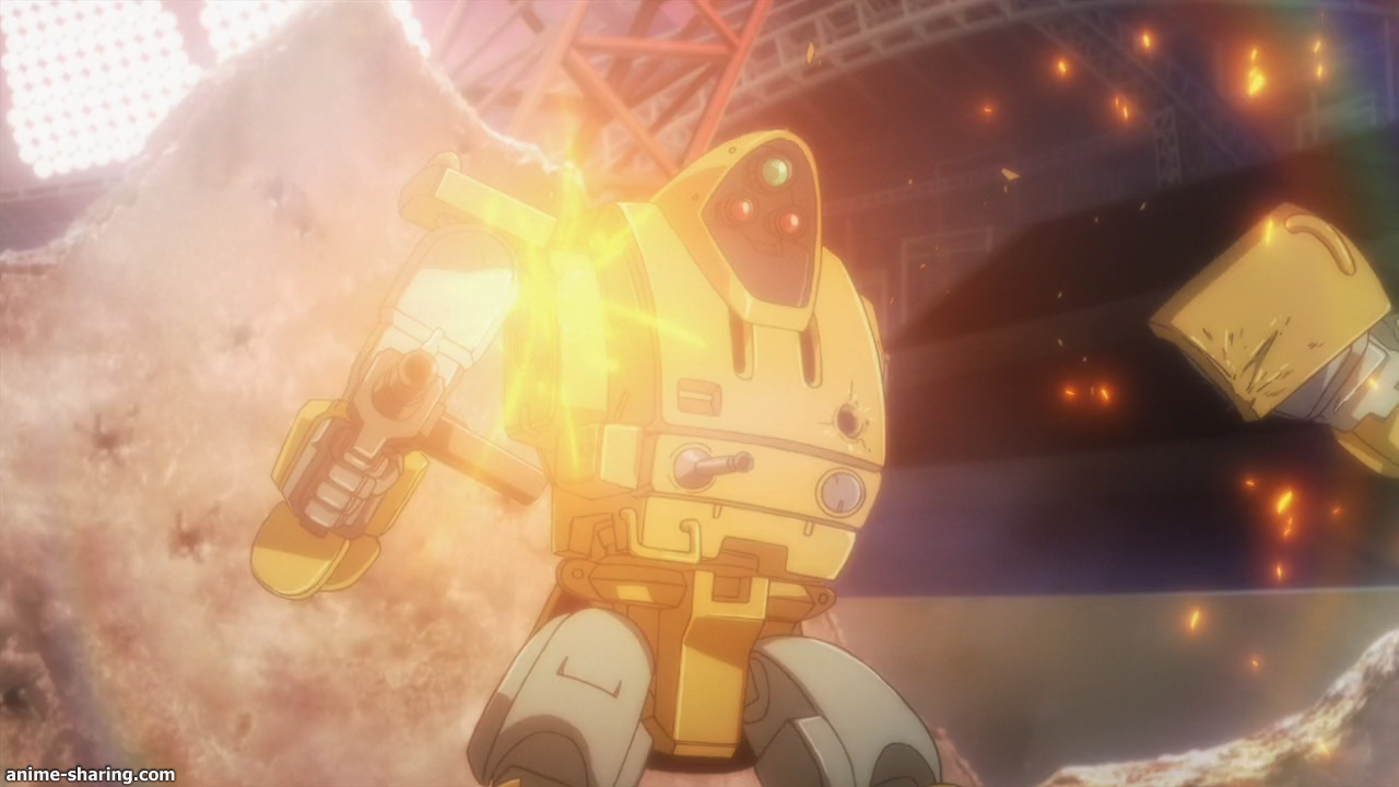 [gg] Armored Trooper VOTOMS - Case;IRVINE (BD,720p) [17B1D8C9].mkv_snapshot_00.14_[344].png