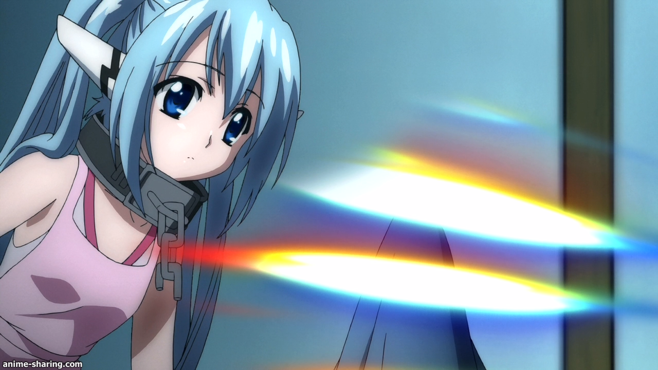 [Baaka] Sora no Otoshimono Forte - 01 [BD 1280x720][39A4BC5C].mkv_snapshot_00.45_[1088].png