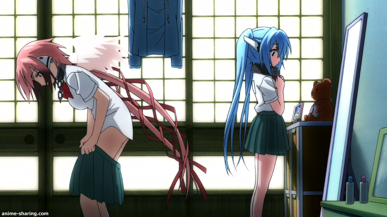 [Baaka] Sora no Otoshimono Forte - 01 [BD 1280x720][39A4BC5C].mkv_snapshot_04.15_[6121].png