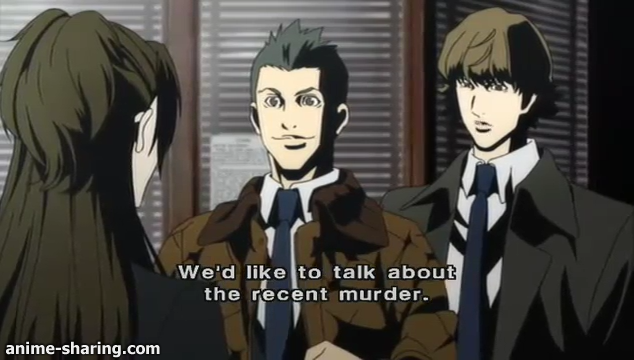 [Naruta]_Supernatural_The_Animation_01_-_The_Alter_Ego_[JAP_ENG_SUB]_[YouTube_360p]_[5169FCDE].mp4_snapshot_04.50_[7264].png
