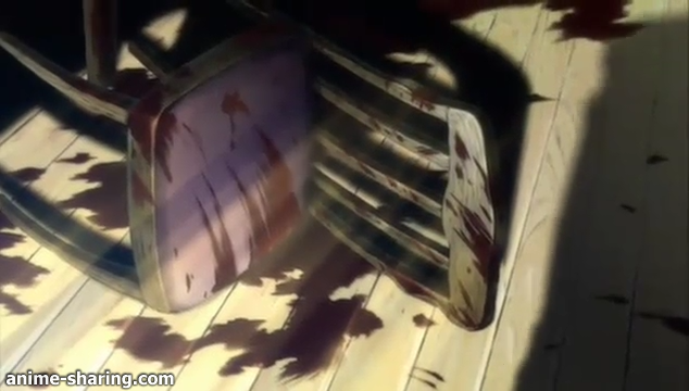 [Naruta]_Supernatural_The_Animation_01_-_The_Alter_Ego_[JAP_ENG_SUB]_[YouTube_360p]_[5169FCDE].mp4_snapshot_07.27_[11183].png