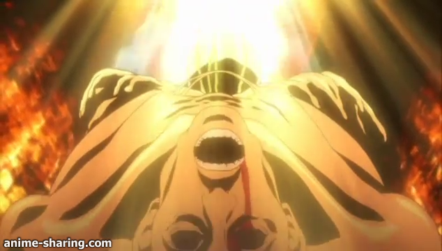 [Naruta]_Supernatural_The_Animation_01_-_The_Alter_Ego_[JAP_ENG_SUB]_[YouTube_360p]_[5169FCDE].mp4_snapshot_13.45_[20634].png