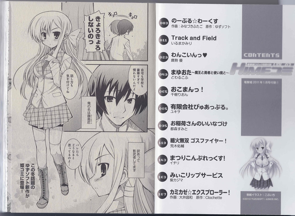Hime-Manga_2.jpg