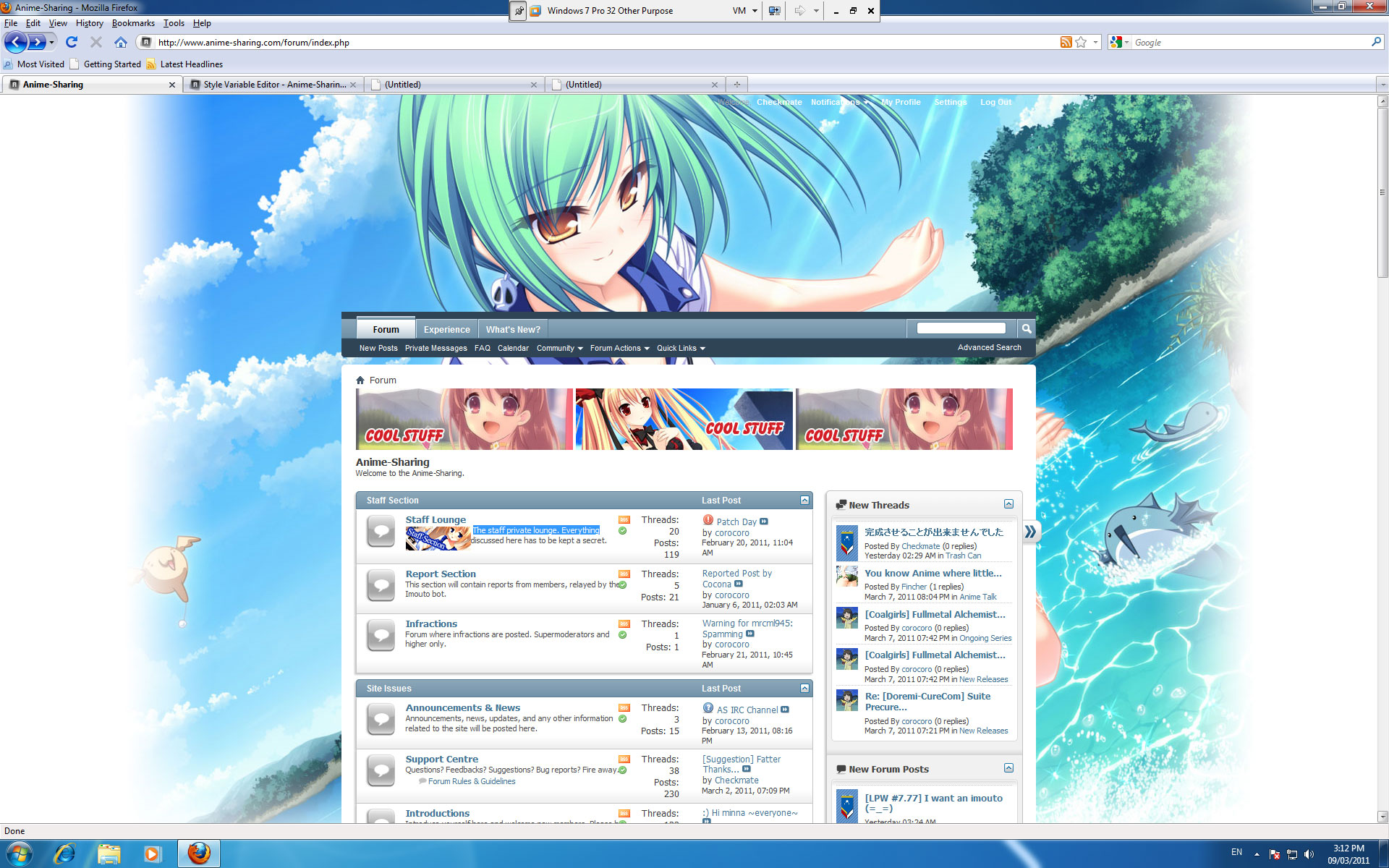 Sample_layover.jpg