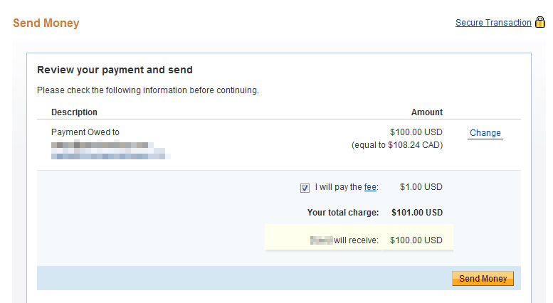 paypal_fee_2.png