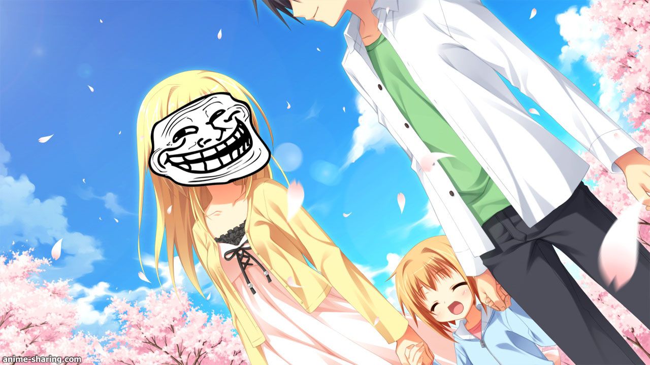 ohnoez.jpg