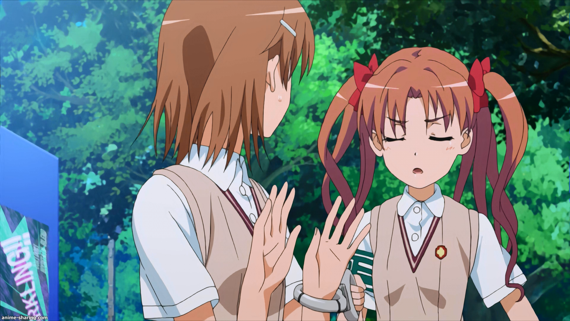 [Elysium]To.Aru.Kagaku.no.Railgun.OVA(BD.1080p.FLAC)[A583D950].mkv_snapshot_01.08_[1635].png