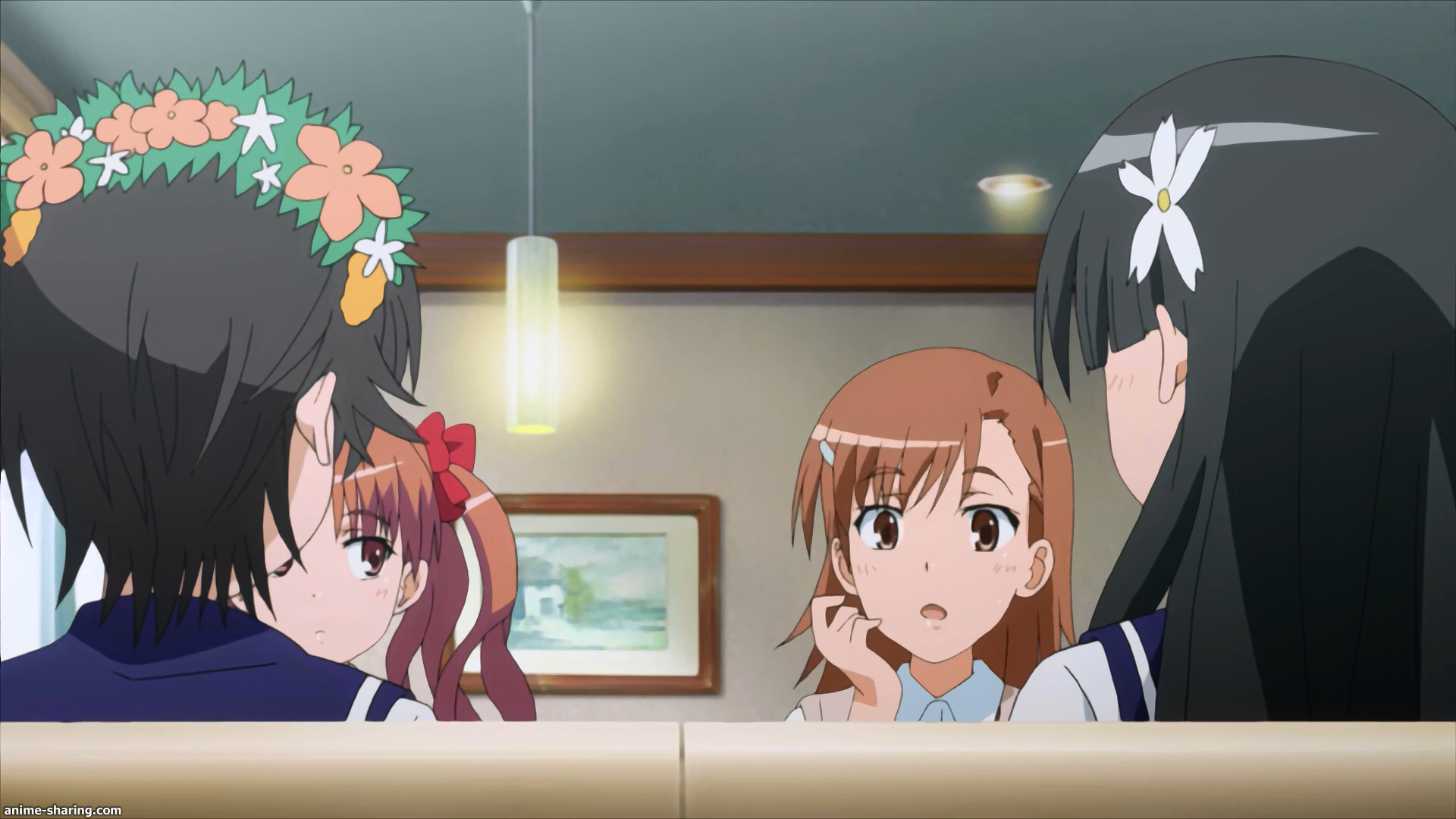 [Elysium]To.Aru.Kagaku.no.Railgun.OVA(BD.1080p.FLAC)[A583D950].mkv_snapshot_05.29_[7902].png