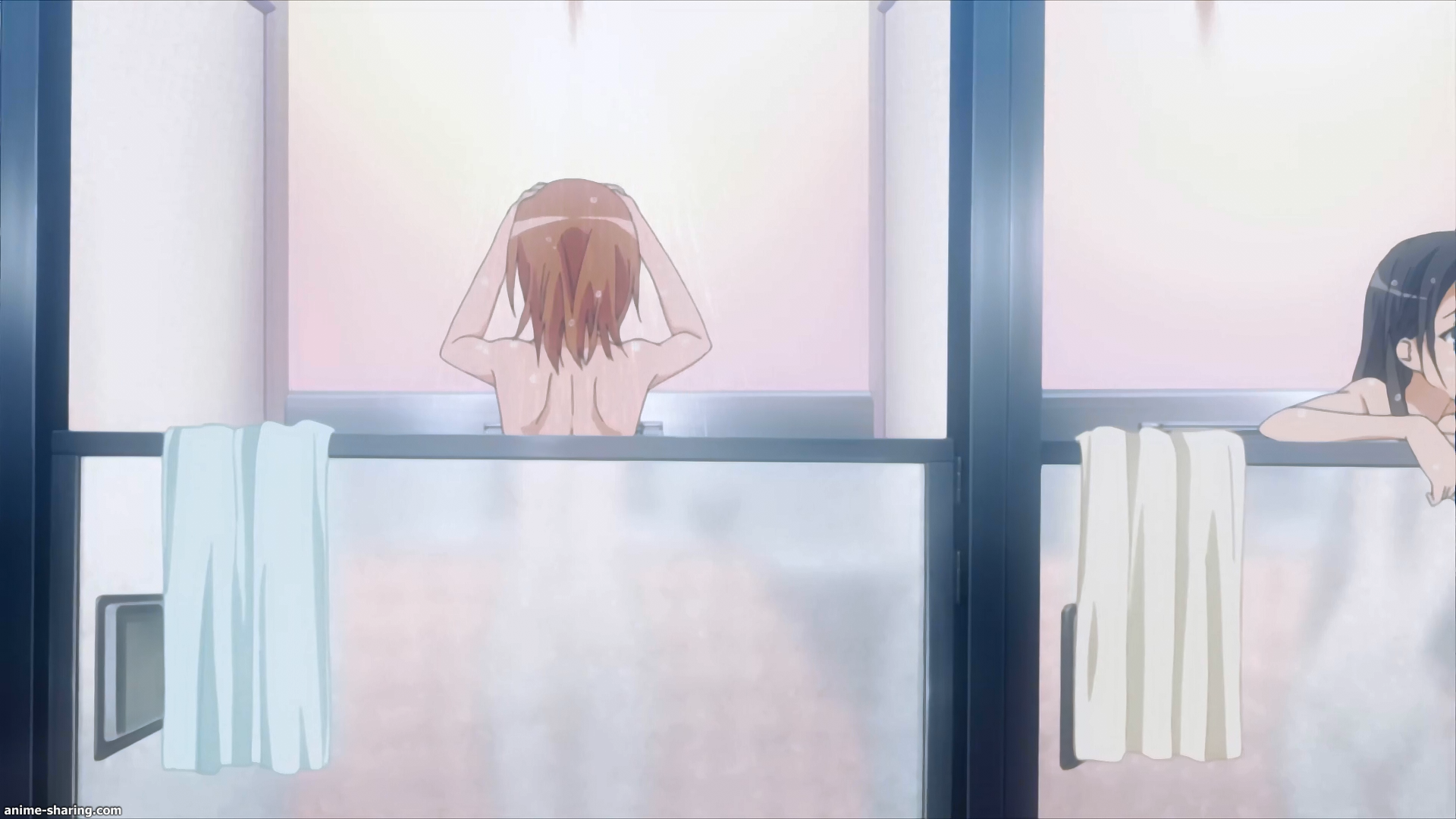 [Elysium]To.Aru.Kagaku.no.Railgun.OVA(BD.1080p.FLAC)[A583D950].mkv_snapshot_07.48_[11225].png