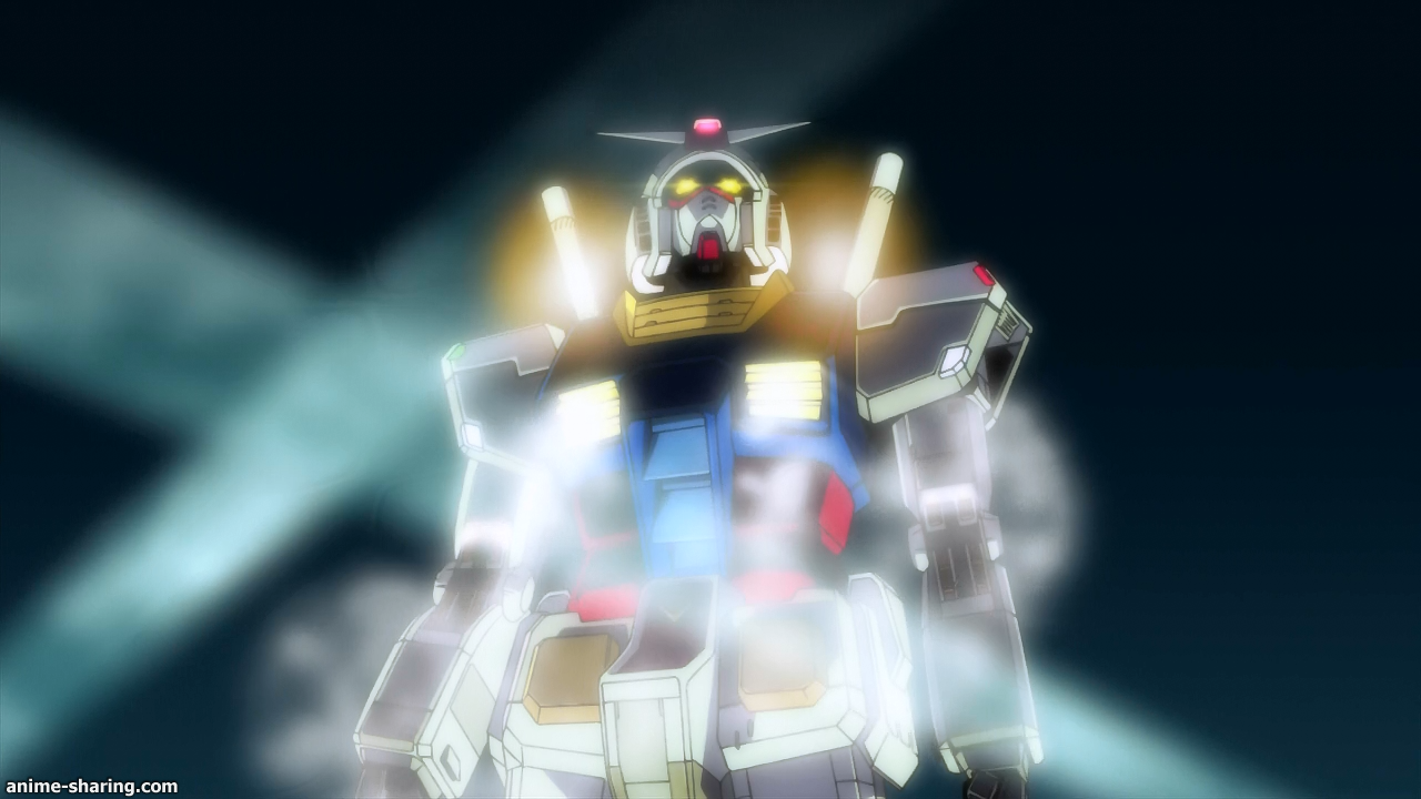 [Kira-Fansub]_Mokei_Senshi_Gunpla_Builders_Beginning_G_OVA(BD_720p_AAC) [4F2600E7].mkv_snapshot_00.34_[831].png