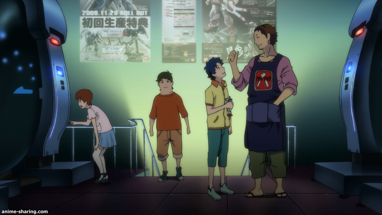 [Kira-Fansub]_Mokei_Senshi_Gunpla_Builders_Beginning_G_OVA(BD_720p_AAC) [4F2600E7].mkv_snapshot_04.48_[6908].png