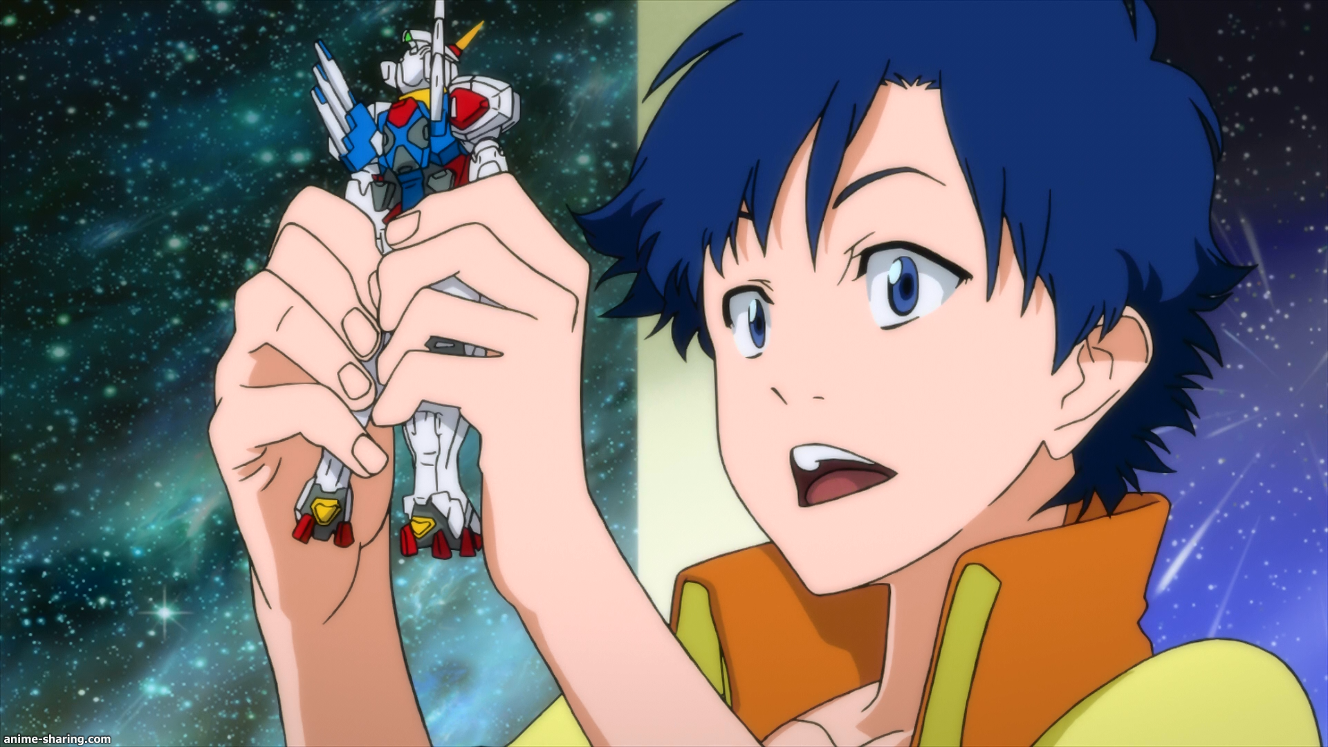 [Kira-Fansub]_Mokei_Senshi_Gunpla_Builders_Beginning_G_OVA(BD_1080p_AAC) [154D9647].mkv_snapshot_03.42_[5346].png