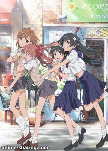 Toaru Kagaku no Railgun.jpg