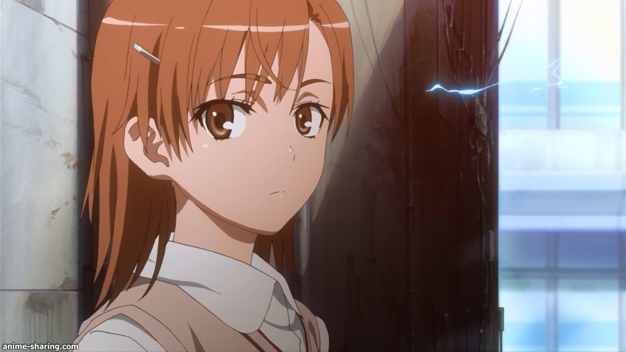 [Chihiro]_To_Aru_Kagaku_no_Railgun_-_01_[1280x720_Blu-ray_FLAC][6B774195].mkv_snapshot_02.17_[3303].png