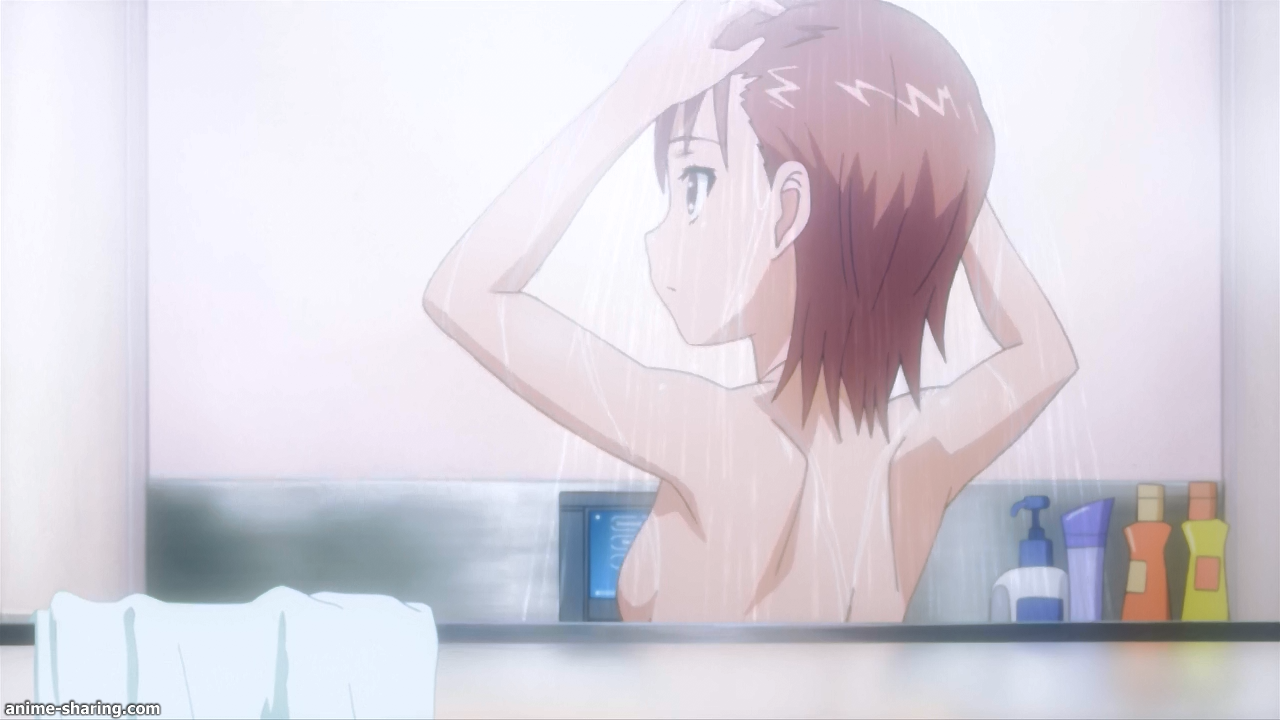 [Chihiro]_To_Aru_Kagaku_no_Railgun_-_01_[1280x720_Blu-ray_FLAC][6B774195].mkv_snapshot_06.18_[9068].png