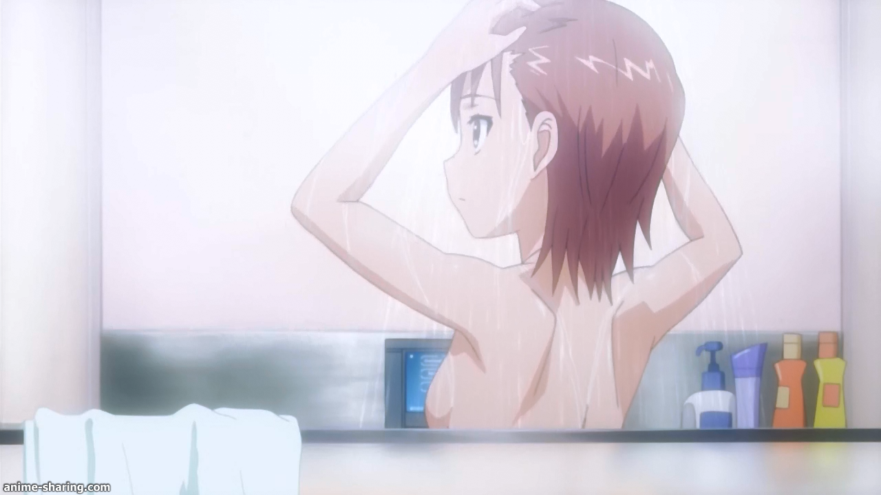 [Mazui]_To_Aru_Kagaku_no_Railgun_-_01v2_[143A0A6F].mkv_snapshot_06.27_[9285].png