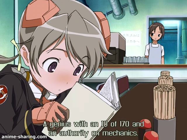 [Froth-Bite]Sky_Girls_OVA[135583CB].mp4_snapshot_11.50_[17044].png