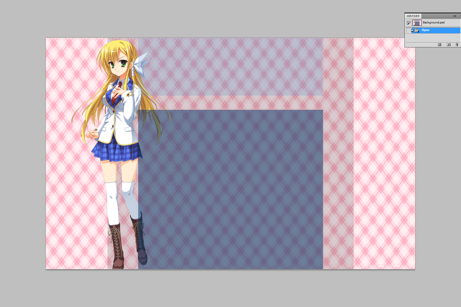 3-11-2011 5-32-35 AM.png
