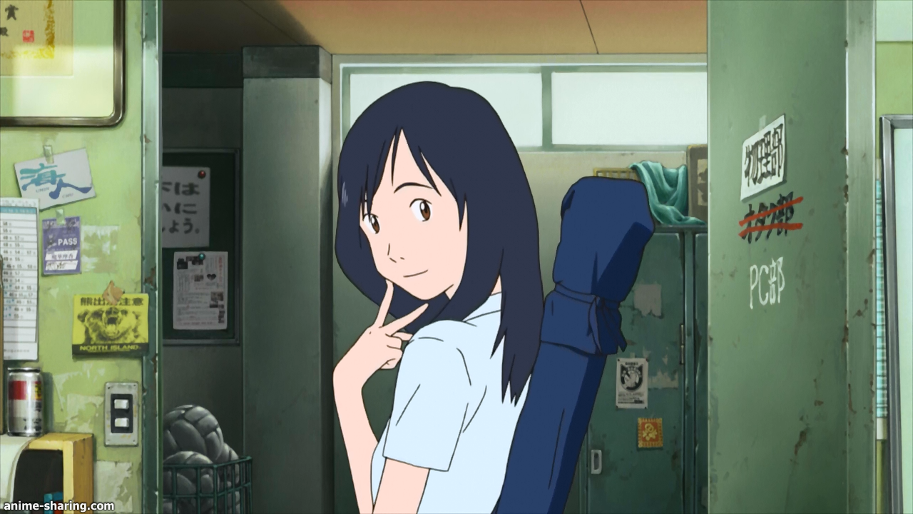 [Coalgirls]_Summer_Wars_(1280x720_Blu-Ray_FLAC)_[91D39FC0].mkv_snapshot_00.05.24_[7778].png