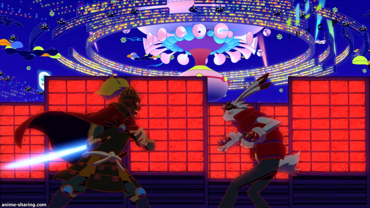 [Coalgirls]_Summer_Wars_(1280x720_Blu-Ray_FLAC)_[91D39FC0].mkv_snapshot_00.05.43_[8232].png